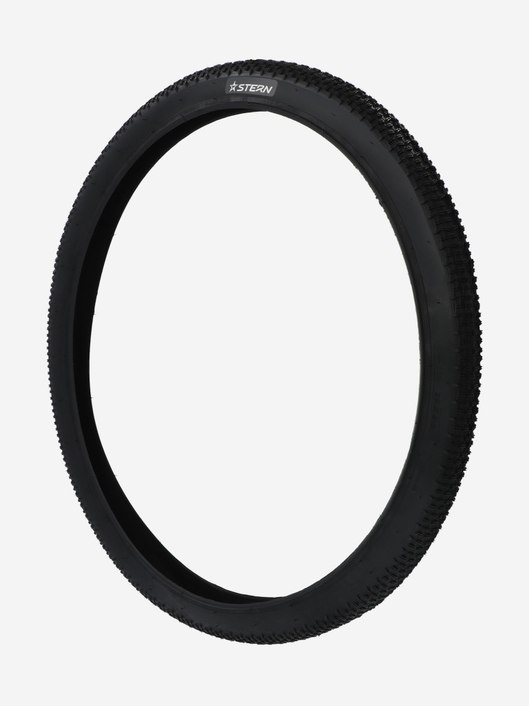 Покрышка Stern CTYRE8\26 — фото №2
