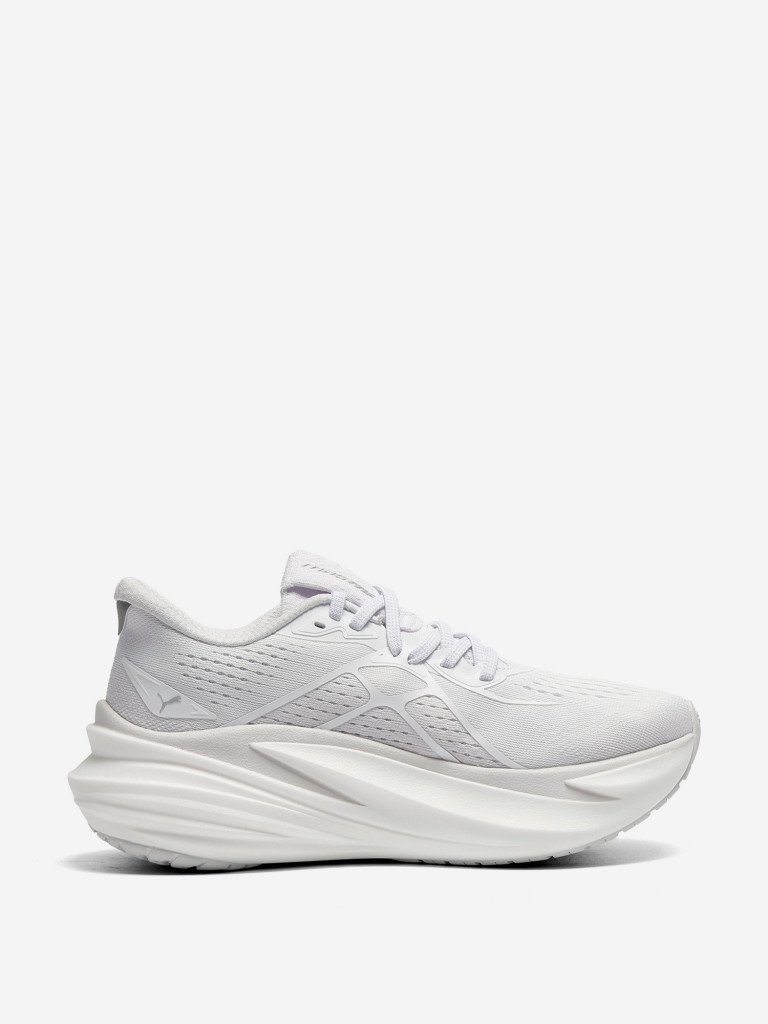 Кроссовки женские PUMA Magmax Nitro 2 — фото №3