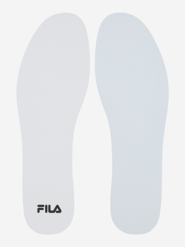 Кеды женские FILA Sp Court — фото №7