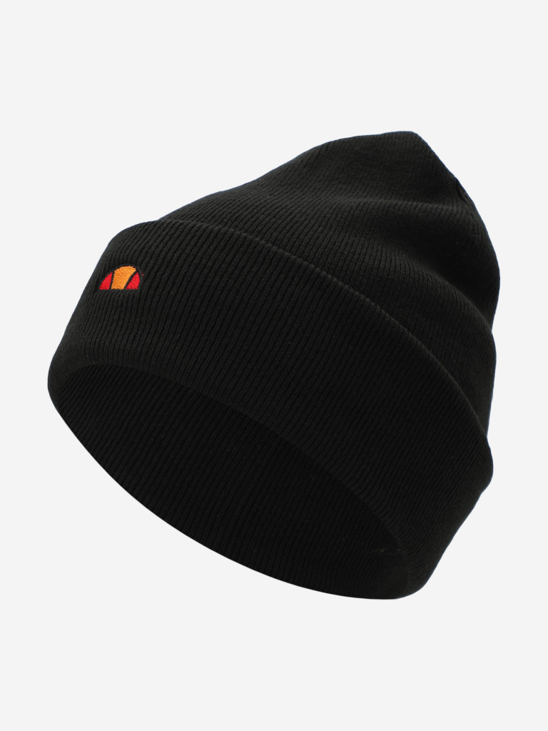 Ellesse шапкасы