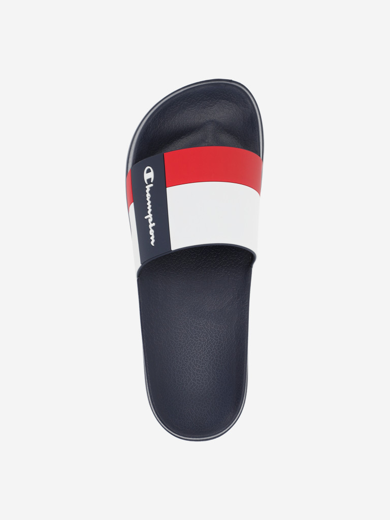 Champion Vigo ерлер шәркейі — фото №5