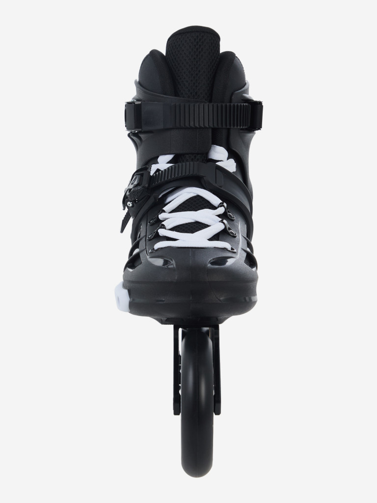 Reaction Urban x3 роликті конькиі — фото №3