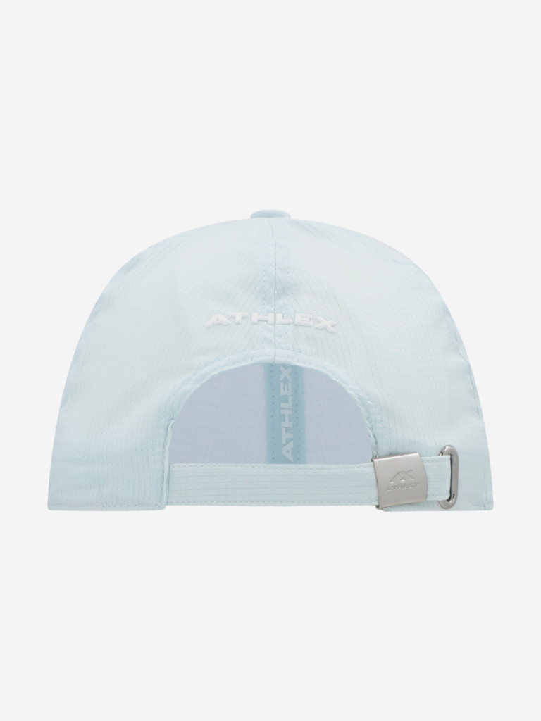 Бейсболка Athlex — фото №3