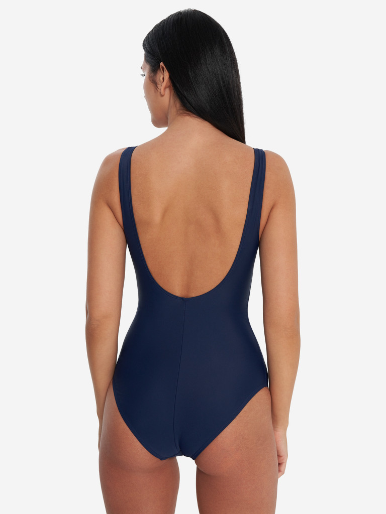 Купальник слитный женский Joss — фото №2