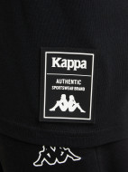 Футболка мужская Kappa Authentic Flash — фото №4