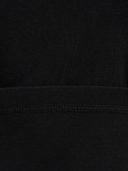 Поло мужское Kappa Polo d’Origini — фото №6