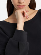 Sensana әйелдер свитшоты — фото №6