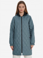 Termit әйелдер жылы курткасы — фото №6