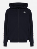 Толстовка мужская Kappa — фото №12