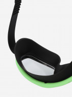 Полумаска для плавания детская Joss Raymax Jr — фото №4