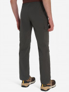 Брюки мужские Cordillero — фото №3