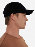 Protest бейсболкасы — фото №9