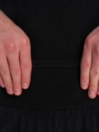 Kappa ерлер футболкасы — фото №8