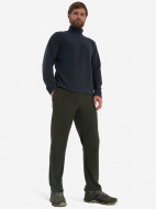 Толстовка мужская Geotech — фото №4