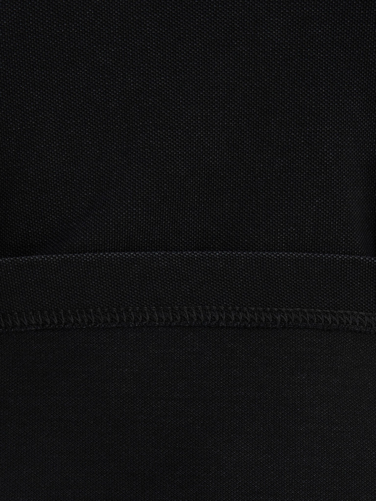 Поло мужское Kappa Polo d’Origini — фото №6