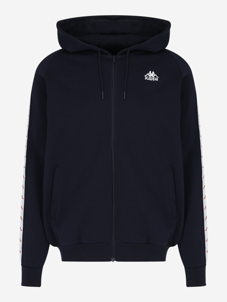 Толстовка мужская Kappa — фото №12