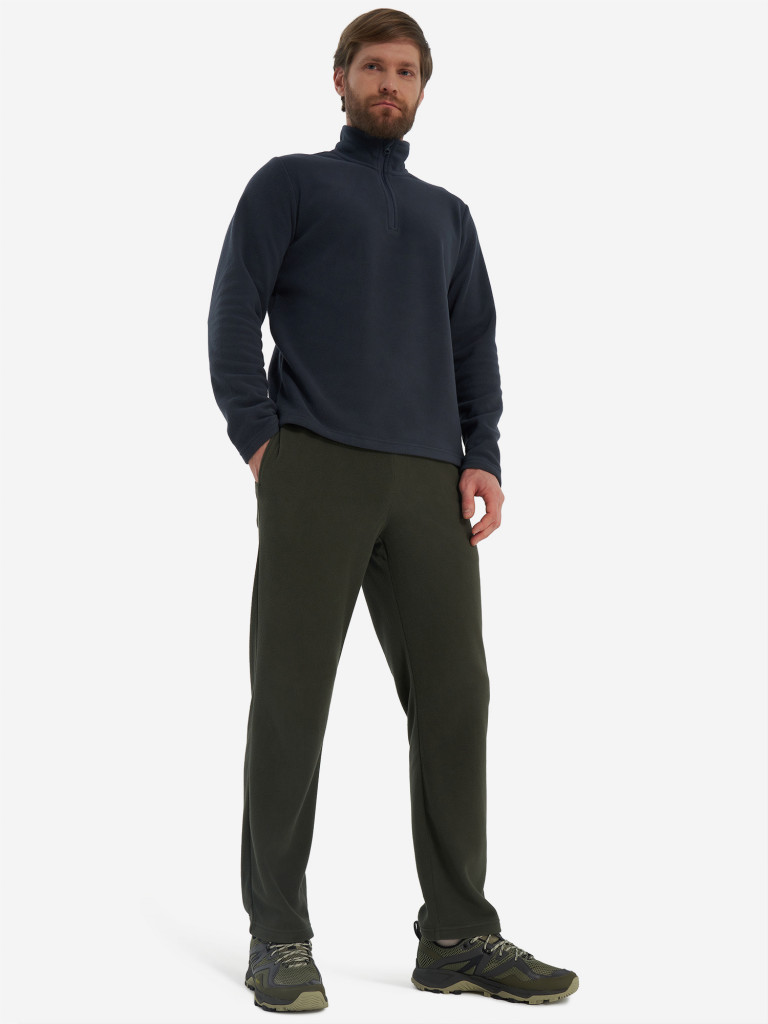 Толстовка мужская Geotech — фото №4