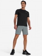 Athlex ерлер шорты — фото №5