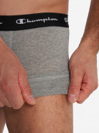 Трусы мужские Champion, 3 штуки — фото №14