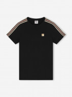 Футболка женская FILA — фото №9