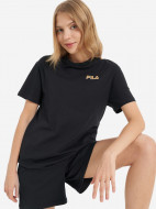 FILA әйелдер футболкасы