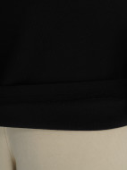 Футболка для девочек PUMA Graphic — фото №7