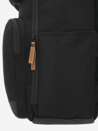 Рюкзак Cordillero — фото №9