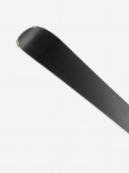 Head Shape e.V5 AMT-PR тау шаңғысы — фото №4