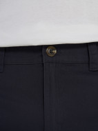 Outventure ерлер шорты — фото №5