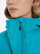 Northland әйелдер мембраналы курткасы — фото №7