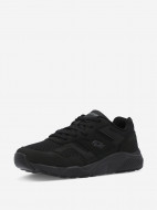 Кроссовки мужские Lotto Zuko Sneakers — фото №3