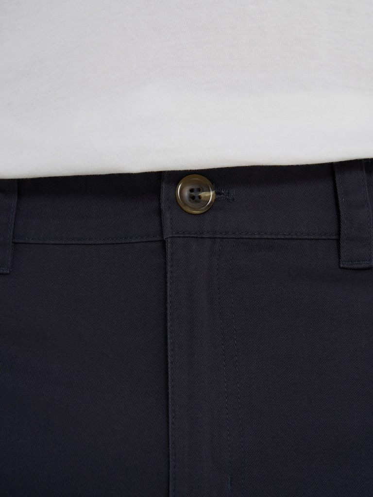 Outventure ерлер шорты — фото №5