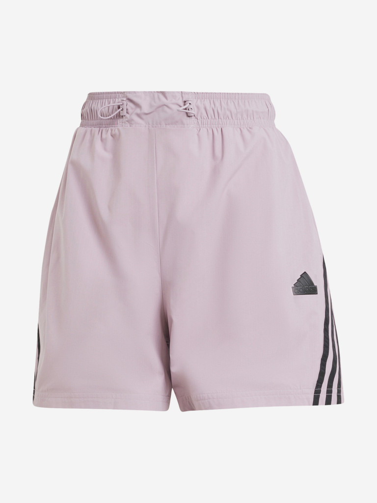 Шорты женские adidas — фото №6