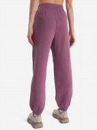 Брюки женские Kappa — фото №3