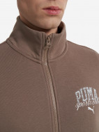 Костюм мужской PUMA — фото №7