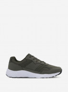 Кроссовки мужские Lotto Zuko Sneakers — фото №5