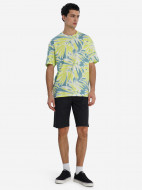 Termit ерлер футболкасы — фото №4