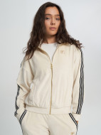 Олимпийка женская FILA