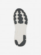 Ellesse Edward ерлер кроссовкасы — фото №6