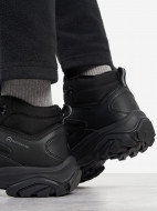 Ботинки утепленные мужские Outventure Cheget Nylon — фото №10