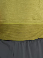 Athlex ерлер футболкасы — фото №8