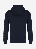 Худи мужское Columbia CSC Basic Logo II Hoodie — фото №7