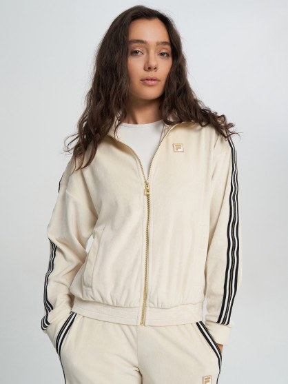 FILA әйелдер олимпийкасы