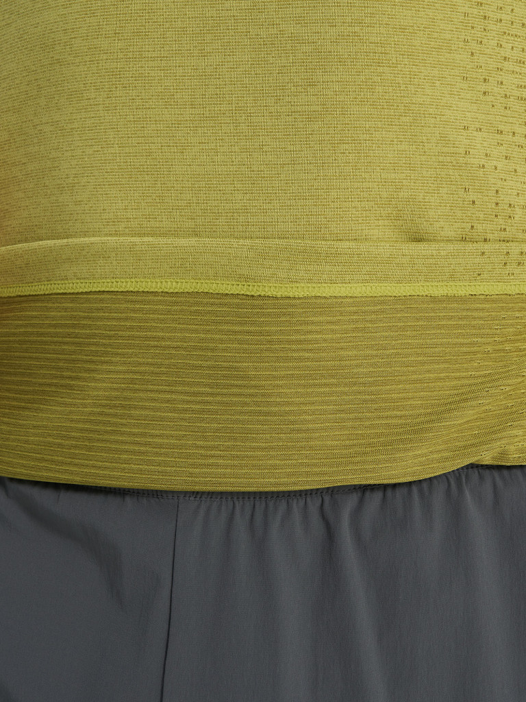 Athlex ерлер футболкасы — фото №8