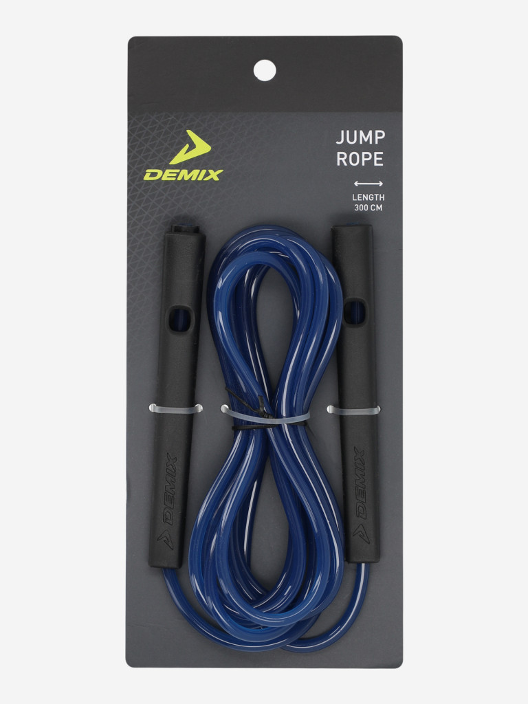 Скакалка Demix — фото №3