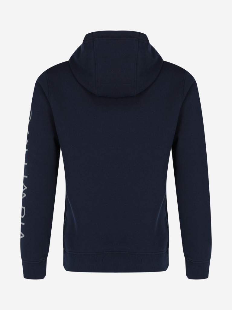 Худи мужское Columbia CSC Basic Logo II Hoodie — фото №7