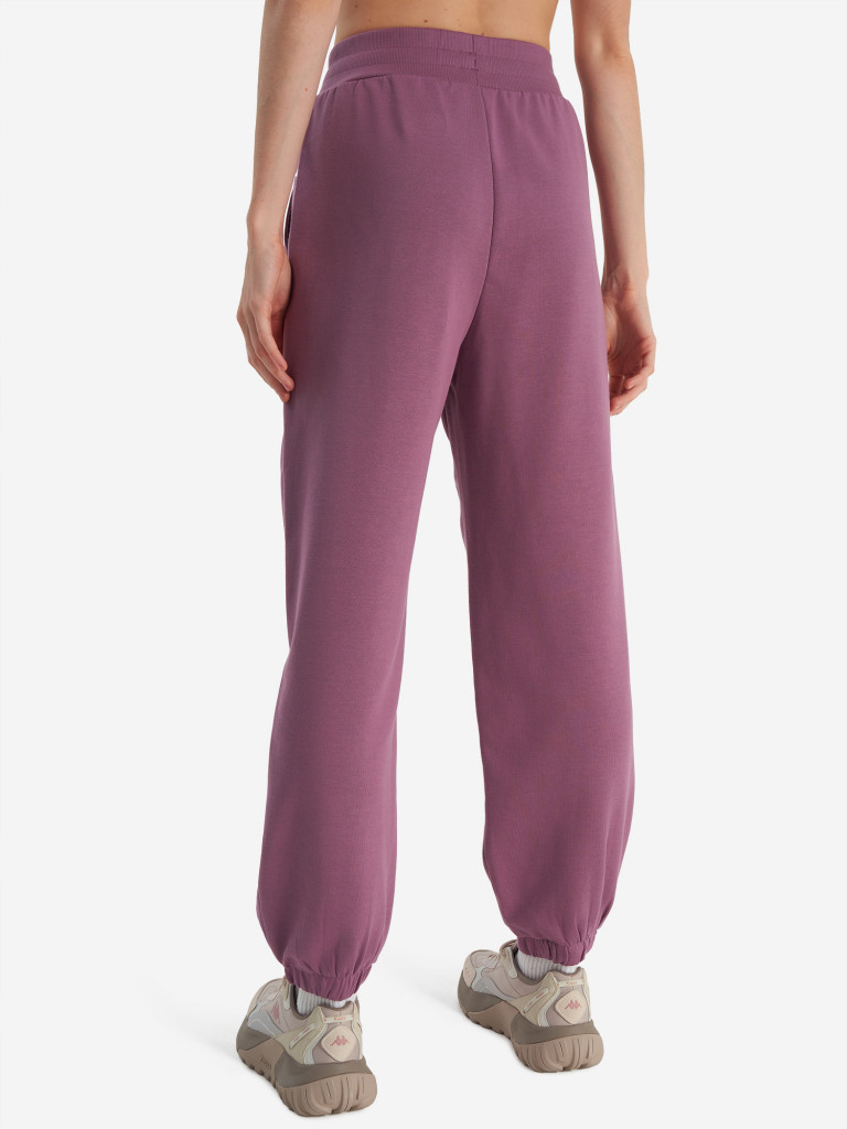 Брюки женские Kappa — фото №3