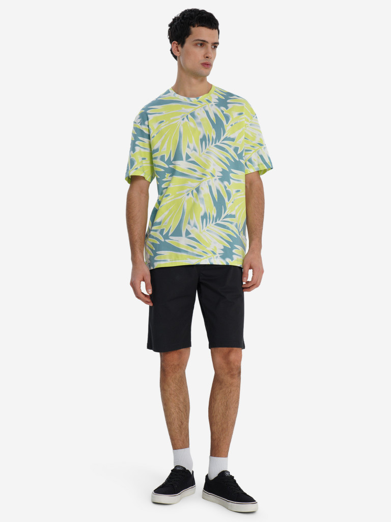 Termit ерлер футболкасы — фото №4