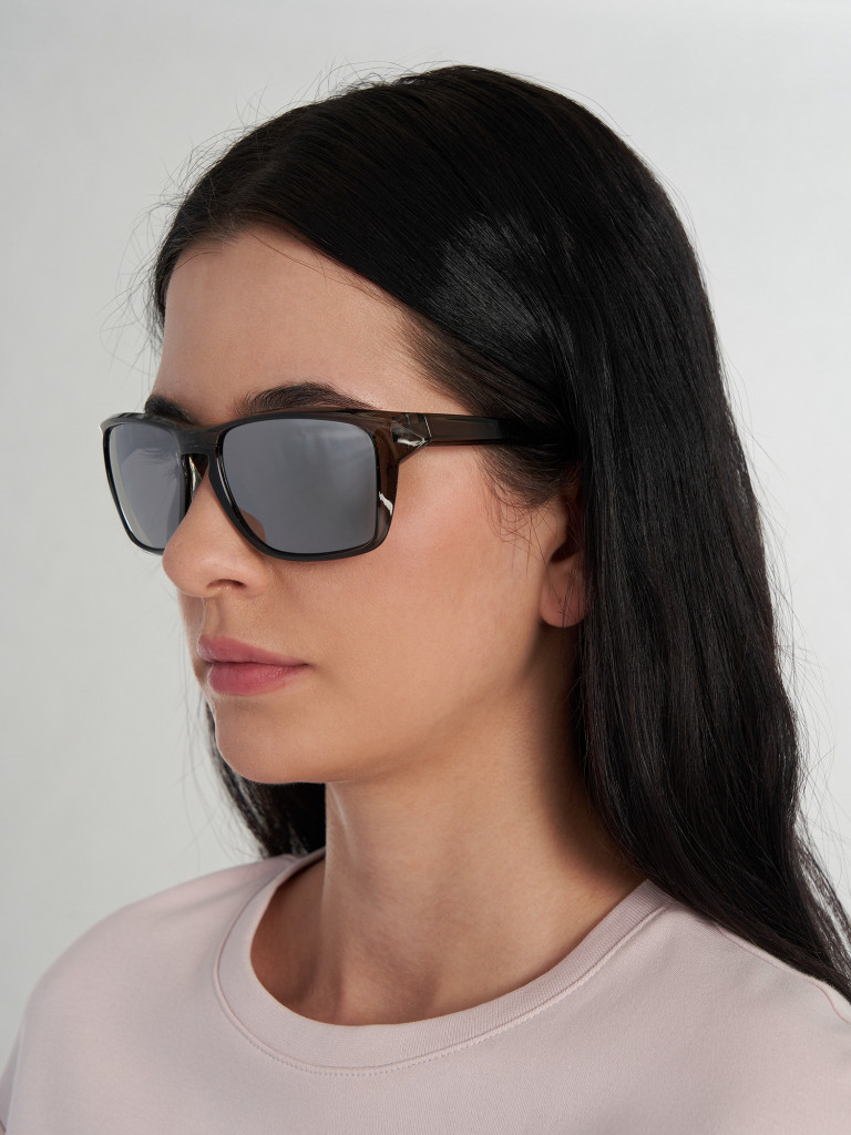 Termit күннен қорғайтын көзілдірігі — фото №2