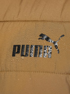 Куртка утепленная мужская PUMA Essentials — фото №6